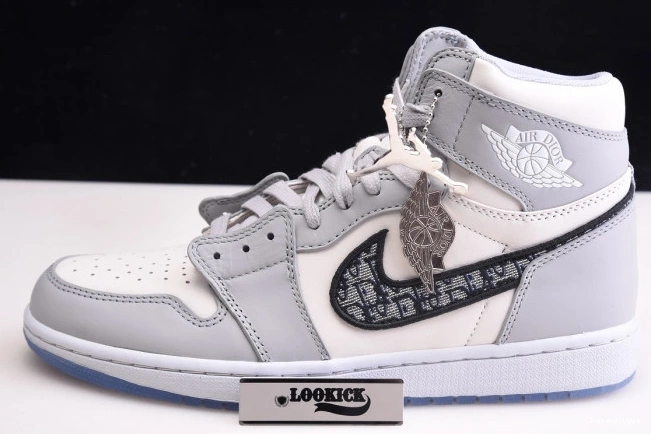 HYPE DR 1 CN8607-002 x High box) (DR Retro Jordan shoe 0820